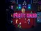 Гульня Party Hard онлайн