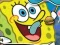 Гульня Spongebob plankton explode онлайн
