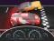Гульня Extreme Drag Racing онлайн