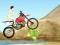 Гульня Booty Rider онлайн