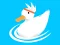 Гульня Duck Lings онлайн