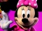Гульня Mickey Mouse Hidden Stars онлайн