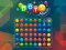 Гульня Dots Mania онлайн