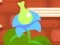 Гульня Cute Flower Studio онлайн