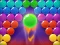 Гульня Bubble Shooter Pro 2 онлайн