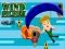 Гульня Wind Soldier онлайн