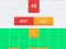 Гульня 49 Puzzle онлайн