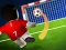 Гульня Crazy Kick онлайн