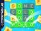 Гульня Get The Word онлайн