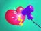 Гульня Weld It 3D онлайн