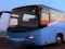 Гульня Bus Simulator Ultimate 3D онлайн