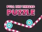 Гульня Pull The Thread Puzzle онлайн