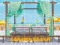 Гульня Cabana Beach Jigsaw онлайн