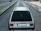 Гульня City Car Simulator онлайн