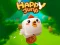 Гульня Happy Jump онлайн