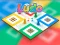 Гульня Ludu онлайн