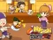 Гульня My Sushi Story онлайн