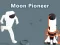 Гульня Moon Pioneer онлайн