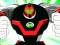 Гульня Ben 10 Hidden Stars Challenge онлайн