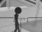 Гульня Sift heads 1 Remasterized онлайн