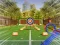 Гульня Archery Master онлайн