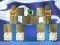 Гульня CCCPirates онлайн
