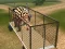 Гульня Dino Truck Transport онлайн