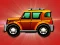 Гульня Race Down онлайн