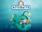Гульня Octonauts Bubbles онлайн