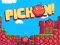 Гульня Pichon: The Bouncy Bird онлайн