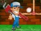 Гульня Super Plumber онлайн