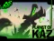 Гульня Planet of Kaz онлайн