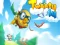 Гульня Tweety Fly онлайн