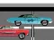 Гульня American Dragracer онлайн