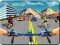 Гульня Real Bike Cycle Racing онлайн