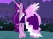 Гульня My Pony Designer онлайн