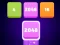 Гульня 2048 Number Match онлайн