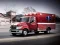 Гульня Ambulance Slide онлайн