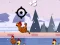 Гульня Chicken Shooting 2D онлайн