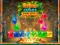 Гульня Aztec Cubes Treasure онлайн