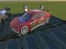 Гульня Impossible Sports Car Simulator онлайн