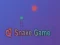 Гульня Snake game онлайн