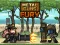 Гульня Metal Guns Fury онлайн