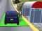 Гульня Hill Climb Driving онлайн