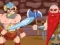 Гульня Saga of Kraigen: Ambush At the Dragon онлайн