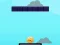 Гульня Sky Jumping Balls онлайн