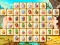 Гульня Spartan Mahjong онлайн