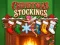 Гульня Christmas Stockings онлайн