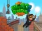 Гульня Amigo Pancho 2: New York Party онлайн