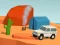 Гульня Off Road Auto Trial онлайн